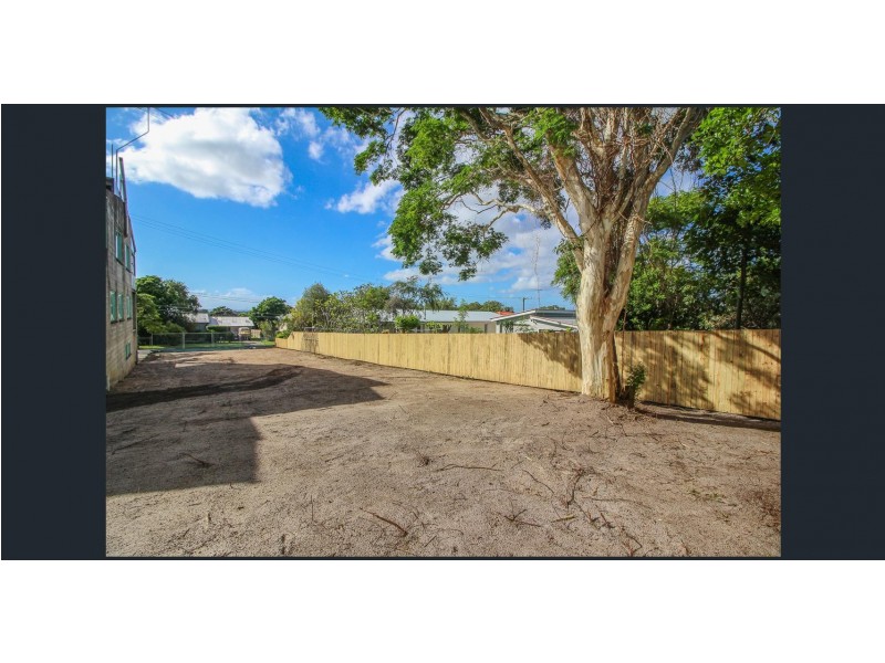 125 Kamarin Street, Manly West QLD 4179