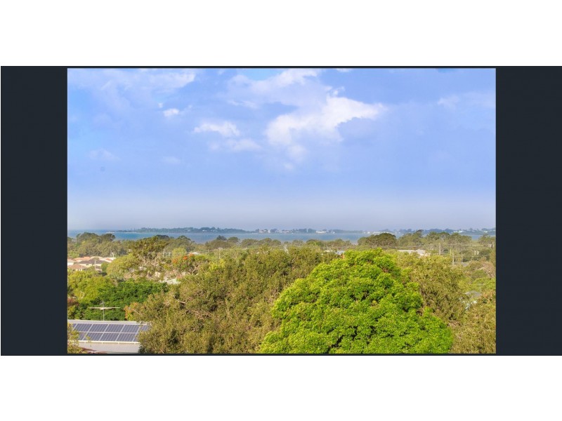 125 Kamarin Street, Manly West QLD 4179