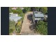 125 Kamarin Street, Manly West QLD 4179
