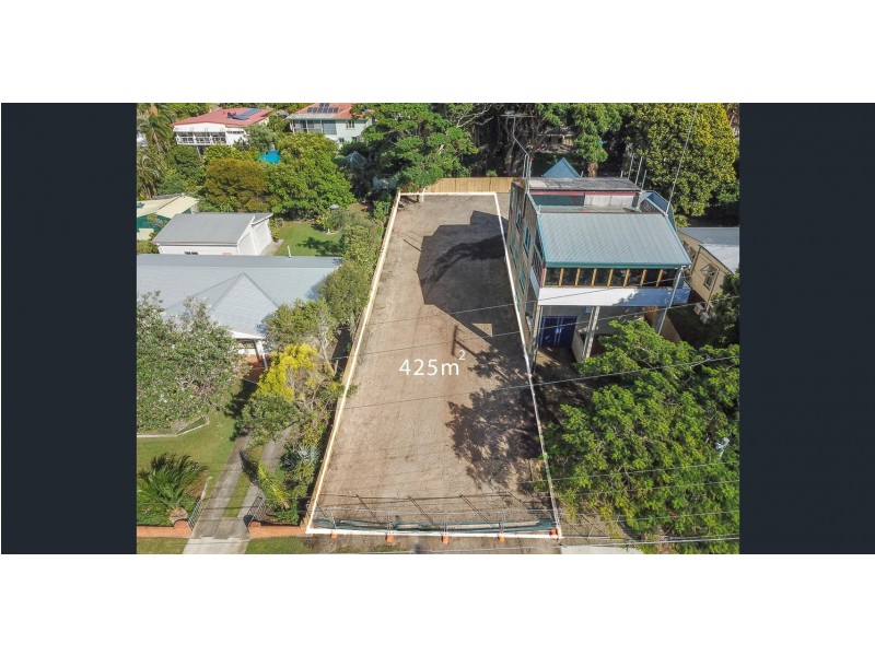 125 Kamarin Street, Manly West QLD 4179