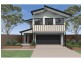 125 Kamarin Street, Manly West QLD 4179