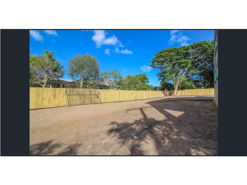 125 Kamarin Street, Manly West QLD 4179