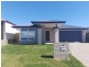 8 Leven Street, Thornlands QLD 4164