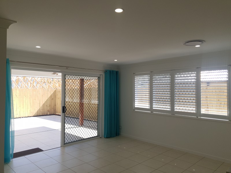 8 Leven Street, Thornlands QLD 4164