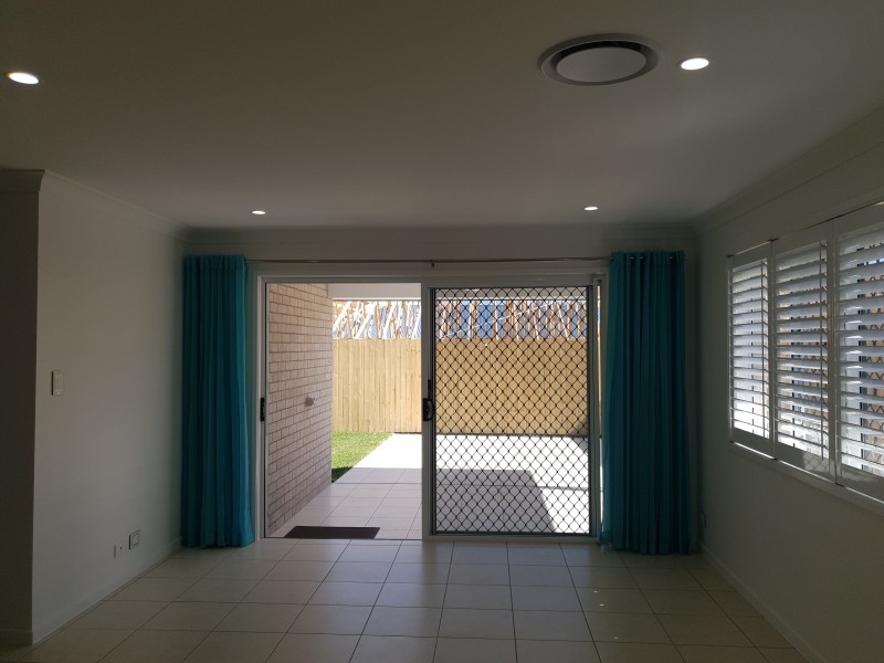 8 Leven Street, Thornlands QLD 4164