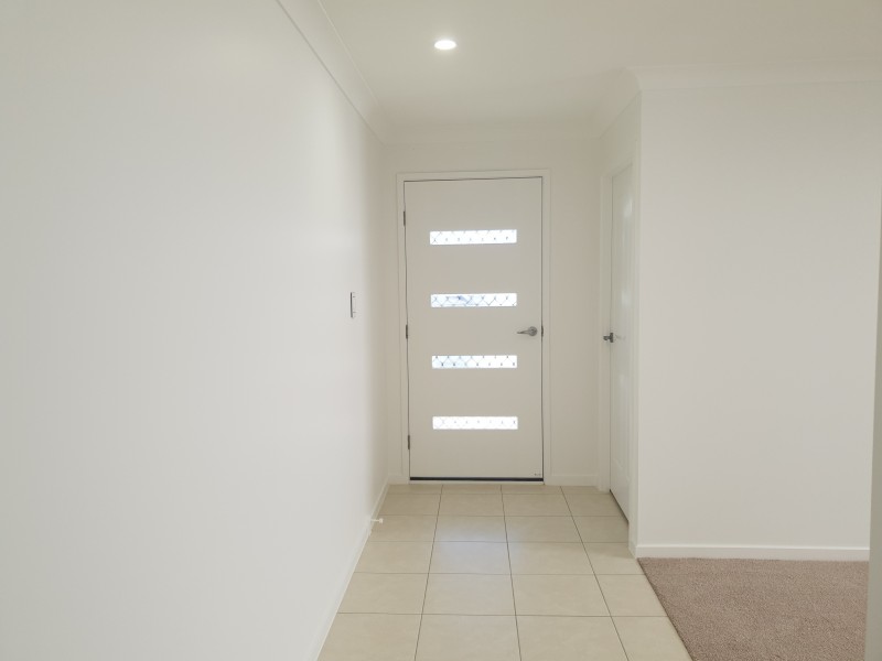 8 Leven Street, Thornlands QLD 4164