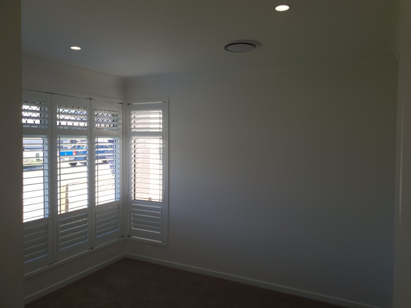 8 Leven Street, Thornlands QLD 4164