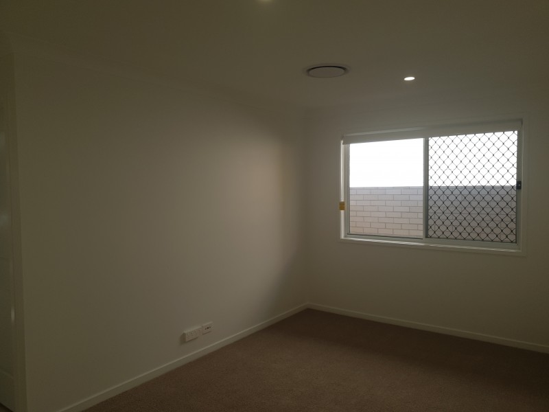 8 Leven Street, Thornlands QLD 4164