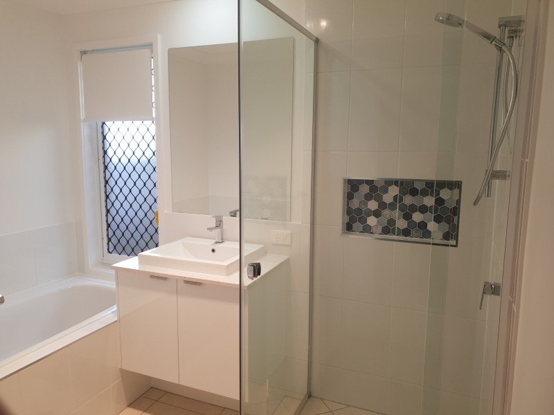 8 Leven Street, Thornlands QLD 4164