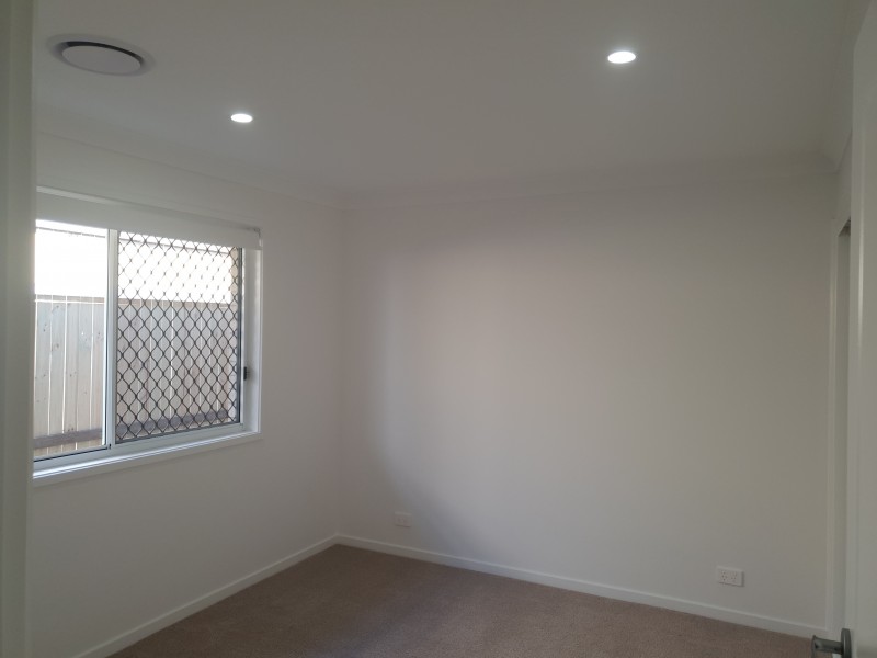 8 Leven Street, Thornlands QLD 4164