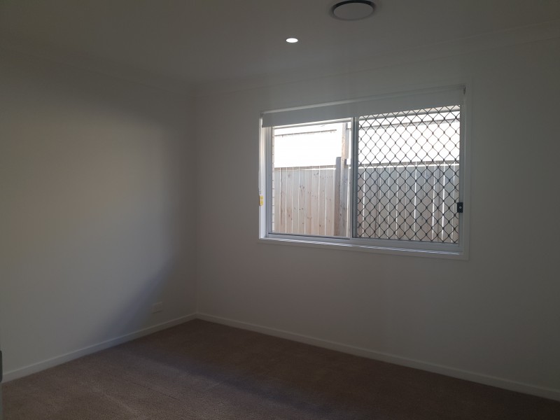 8 Leven Street, Thornlands QLD 4164