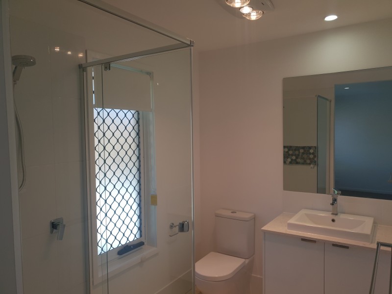 8 Leven Street, Thornlands QLD 4164