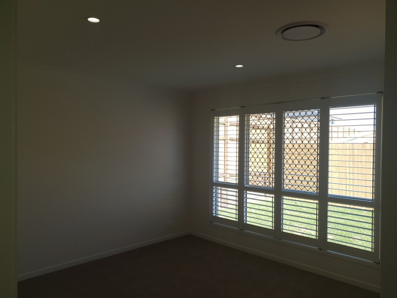 8 Leven Street, Thornlands QLD 4164