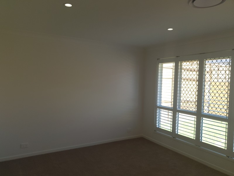 8 Leven Street, Thornlands QLD 4164