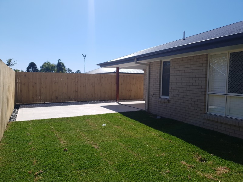 8 Leven Street, Thornlands QLD 4164