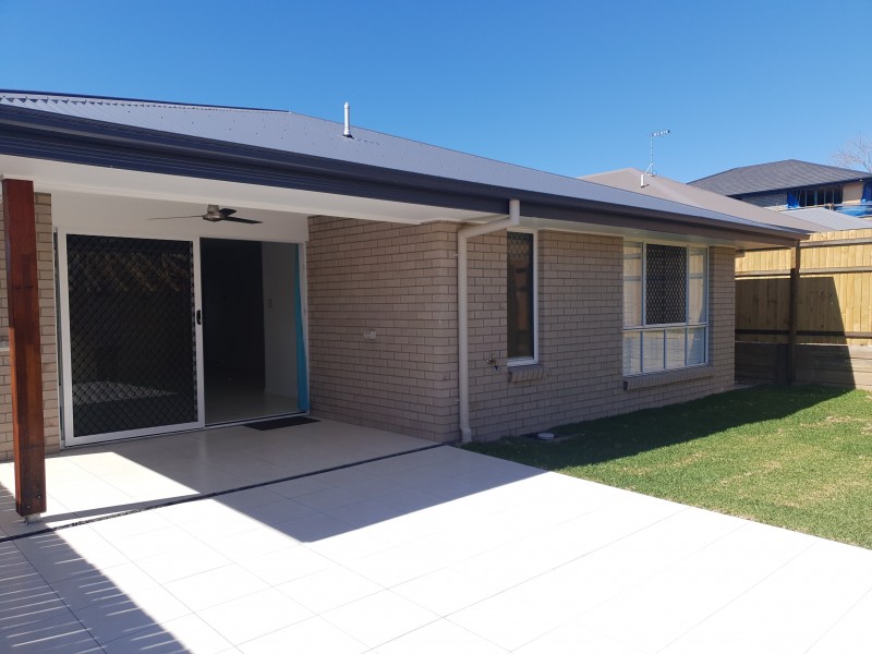 8 Leven Street, Thornlands QLD 4164