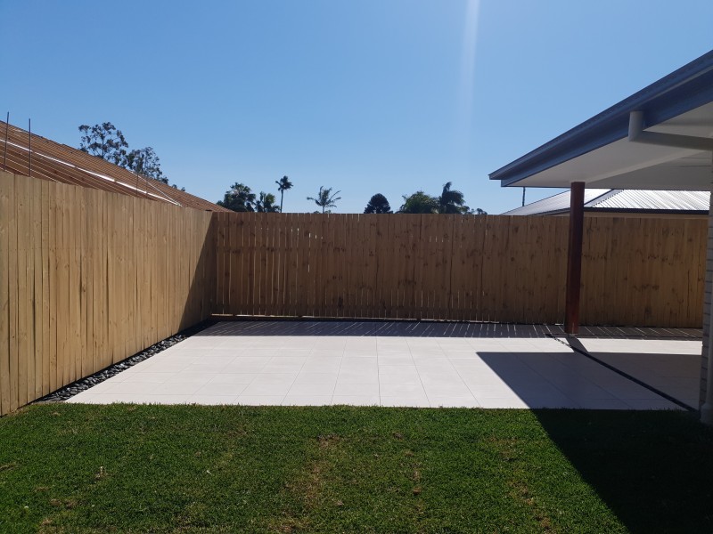 8 Leven Street, Thornlands QLD 4164