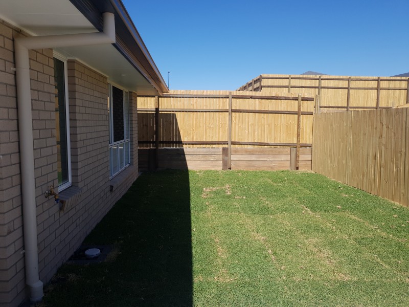 8 Leven Street, Thornlands QLD 4164