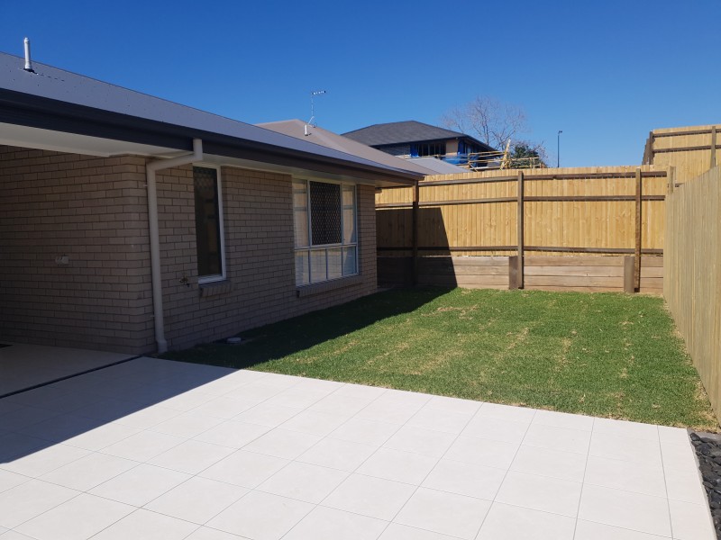 8 Leven Street, Thornlands QLD 4164