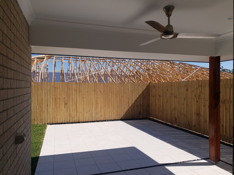 8 Leven Street, Thornlands QLD 4164