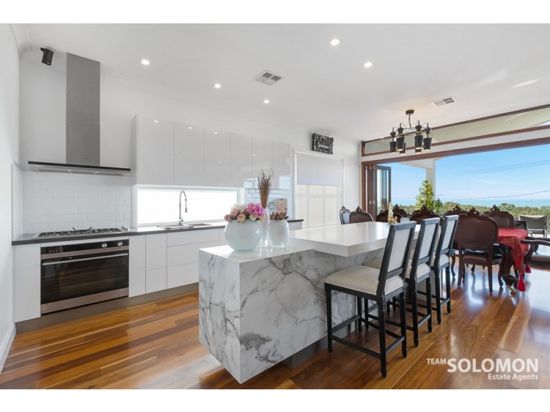 280 Queens Esplanade, Thorneside QLD 4158