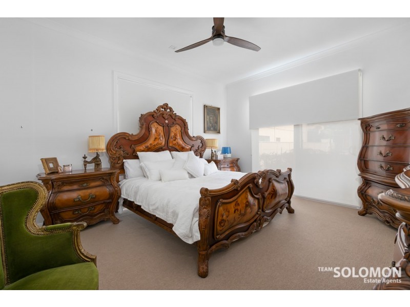 280 Queens Esplanade, Thorneside QLD 4158