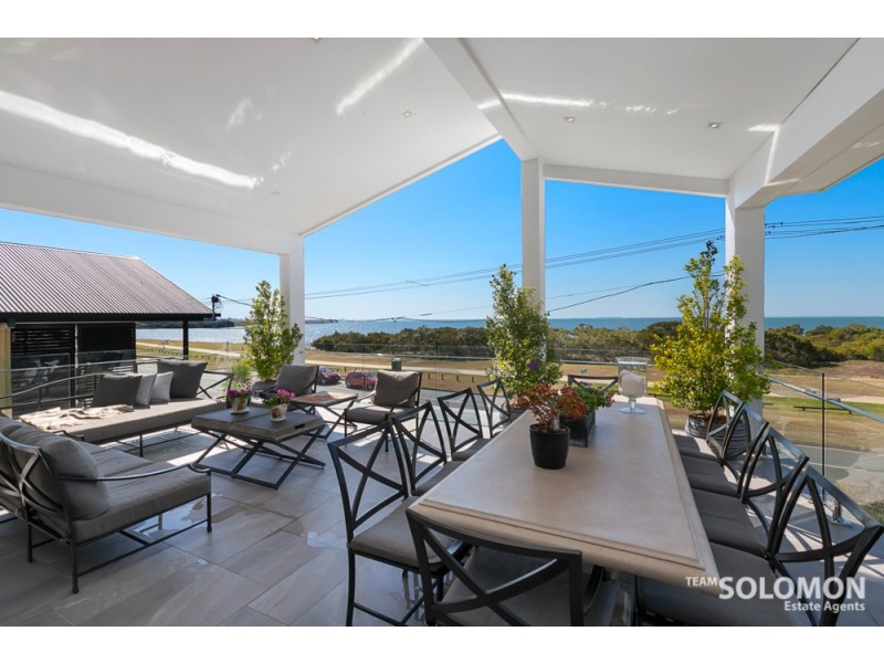 280 Queens Esplanade, Thorneside QLD 4158