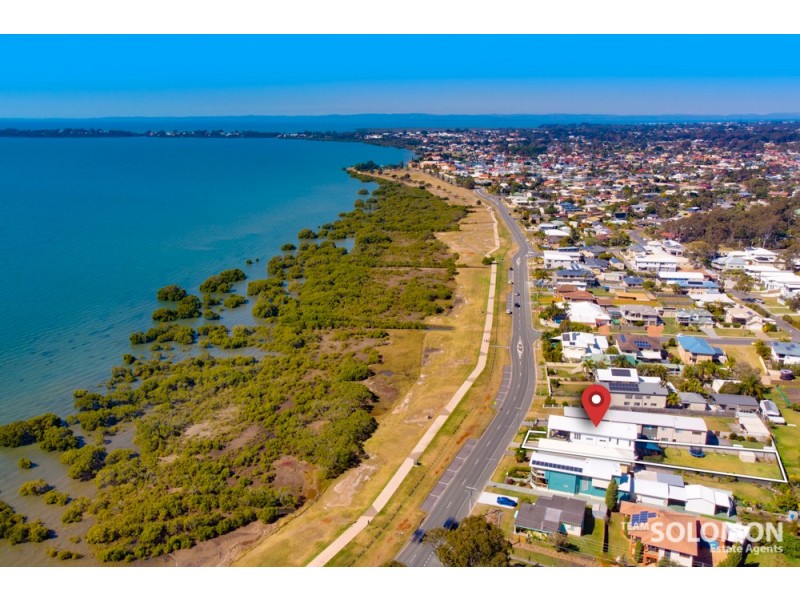 280 Queens Esplanade, Thorneside QLD 4158