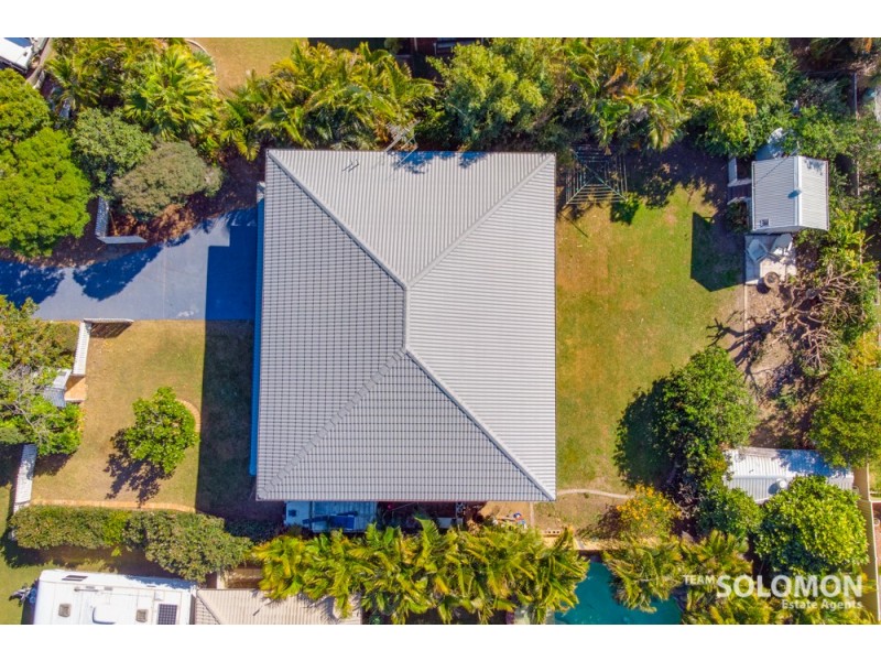 4 Trevally Court, Thornlands QLD 4164