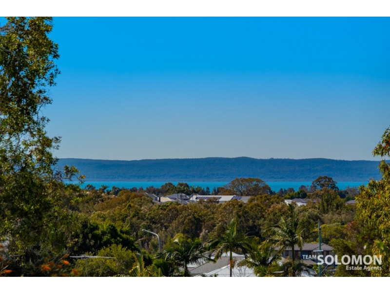 4 Trevally Court, Thornlands QLD 4164