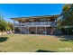4 Trevally Court, Thornlands QLD 4164