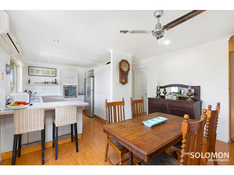 4 Trevally Court, Thornlands QLD 4164