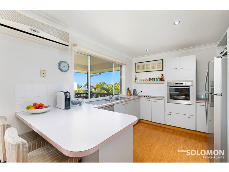 4 Trevally Court, Thornlands QLD 4164