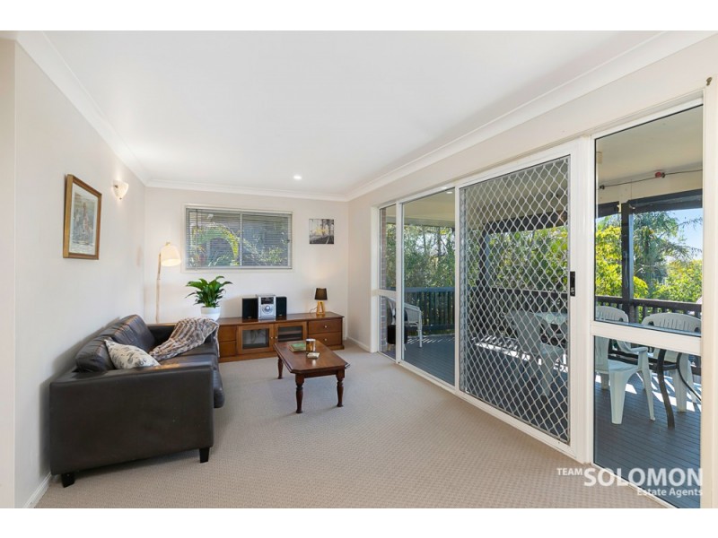 4 Trevally Court, Thornlands QLD 4164