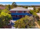 4 Trevally Court, Thornlands QLD 4164