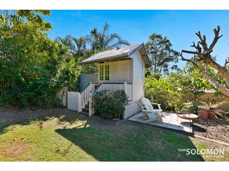 4 Trevally Court, Thornlands QLD 4164
