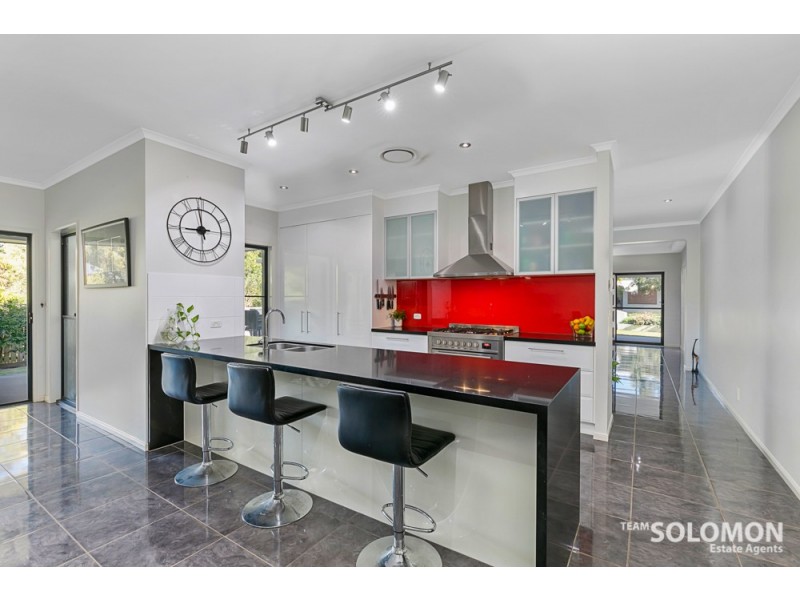 53 Taffeta Drive, Mount Cotton QLD 4165