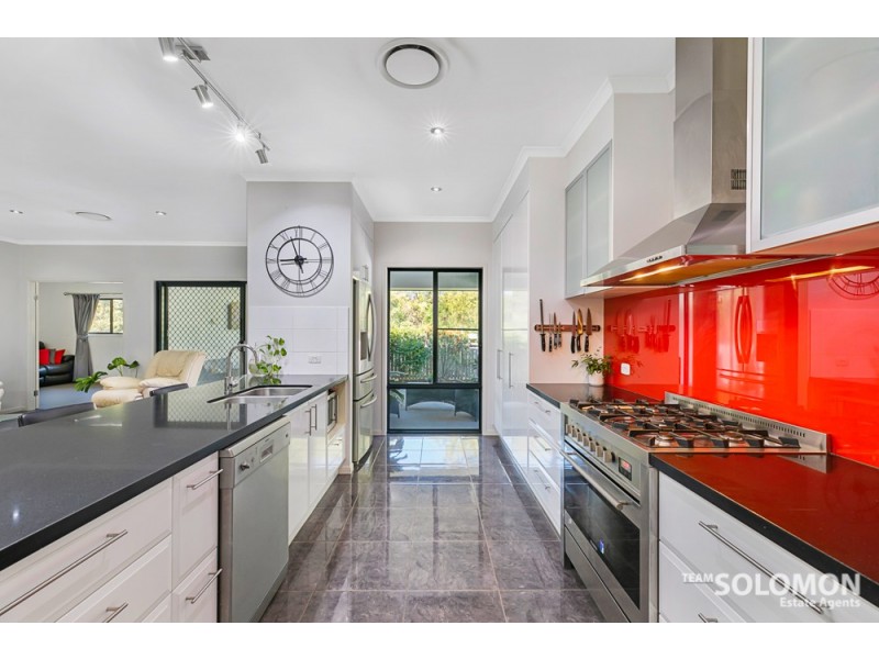 53 Taffeta Drive, Mount Cotton QLD 4165