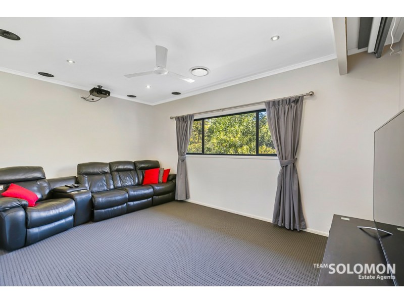 53 Taffeta Drive, Mount Cotton QLD 4165