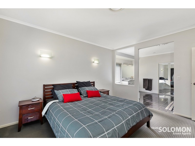 53 Taffeta Drive, Mount Cotton QLD 4165