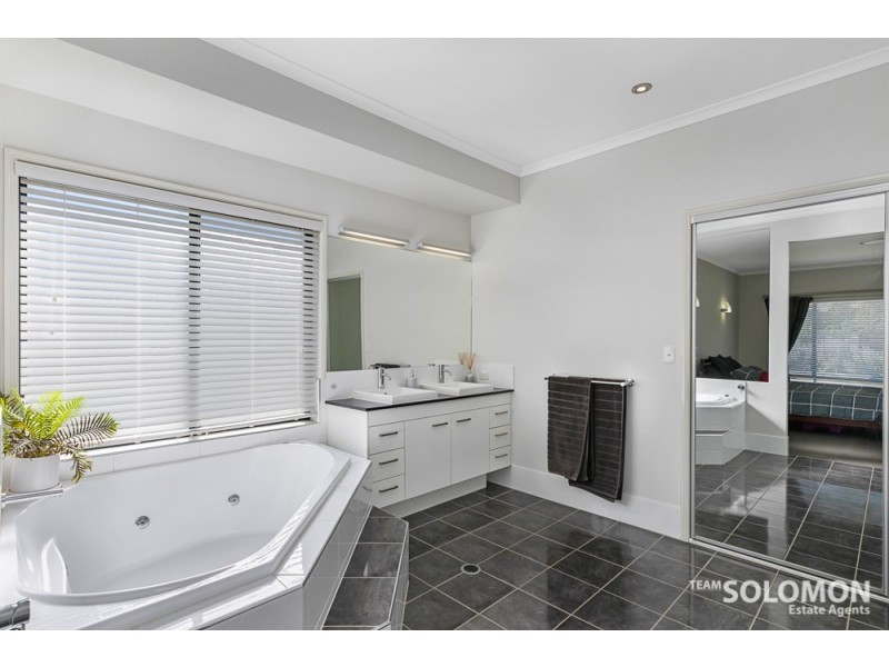 53 Taffeta Drive, Mount Cotton QLD 4165