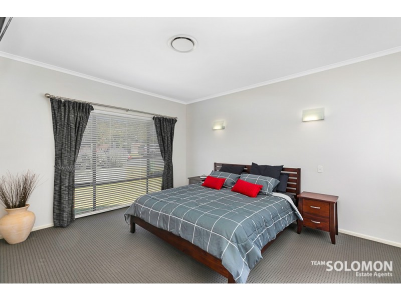 53 Taffeta Drive, Mount Cotton QLD 4165