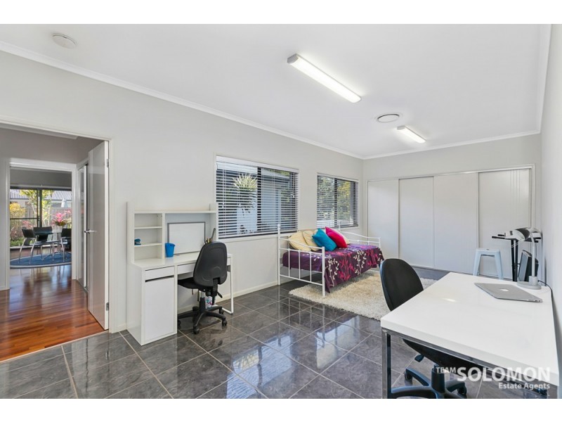 53 Taffeta Drive, Mount Cotton QLD 4165