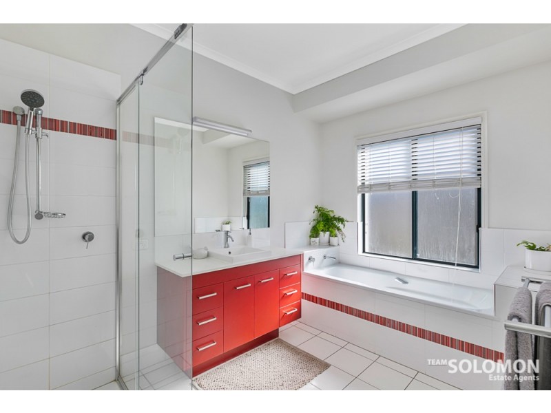 53 Taffeta Drive, Mount Cotton QLD 4165