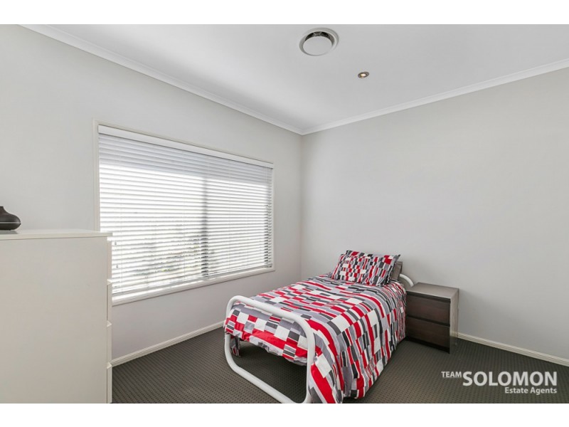 53 Taffeta Drive, Mount Cotton QLD 4165