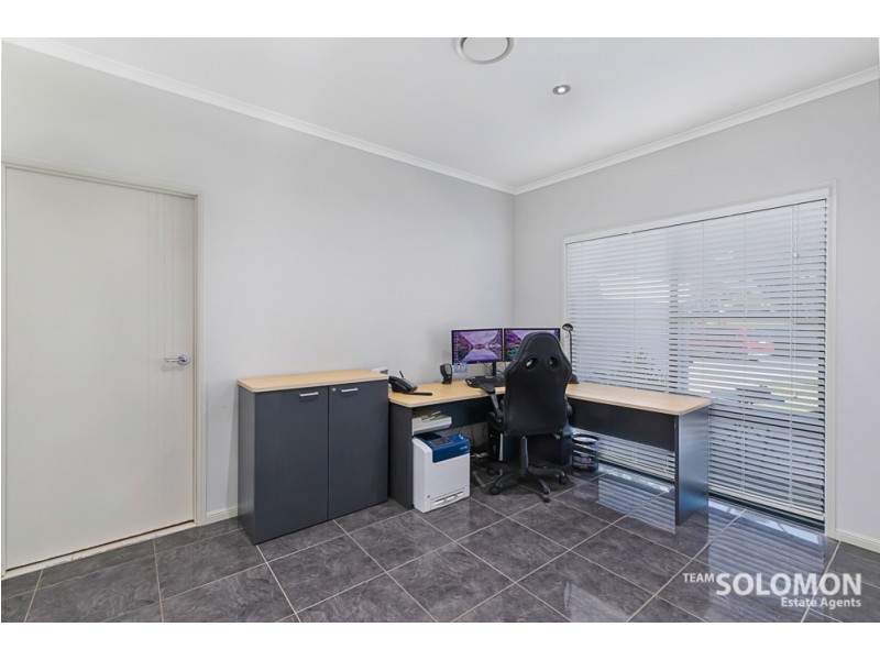 53 Taffeta Drive, Mount Cotton QLD 4165