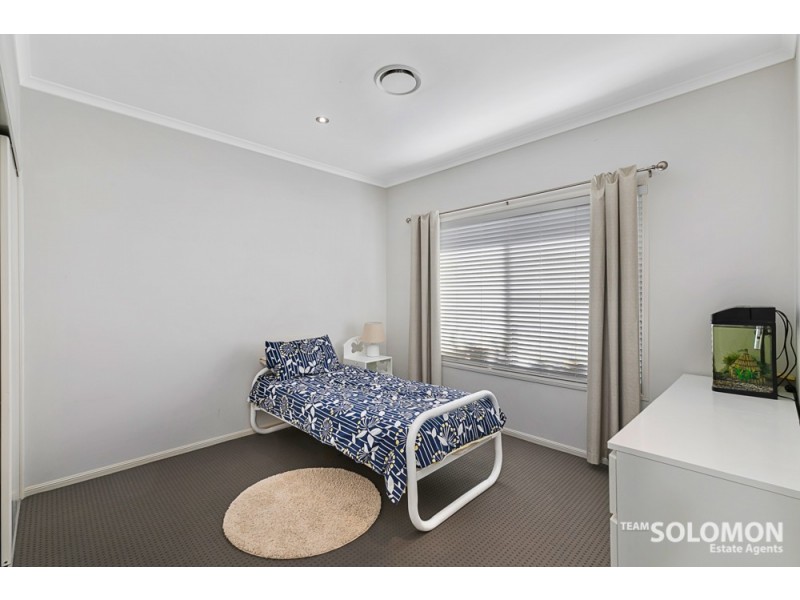 53 Taffeta Drive, Mount Cotton QLD 4165