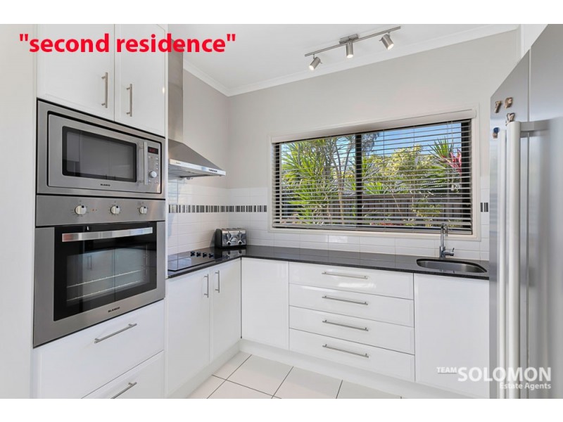 53 Taffeta Drive, Mount Cotton QLD 4165