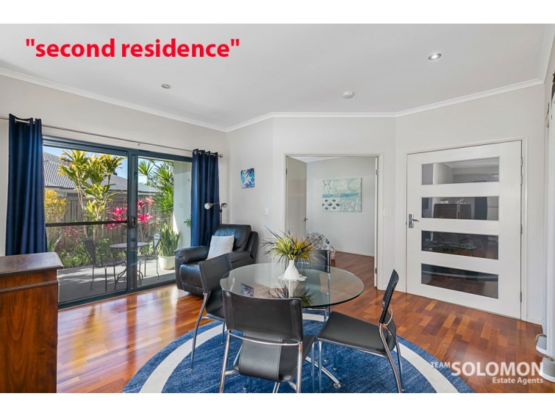 53 Taffeta Drive, Mount Cotton QLD 4165