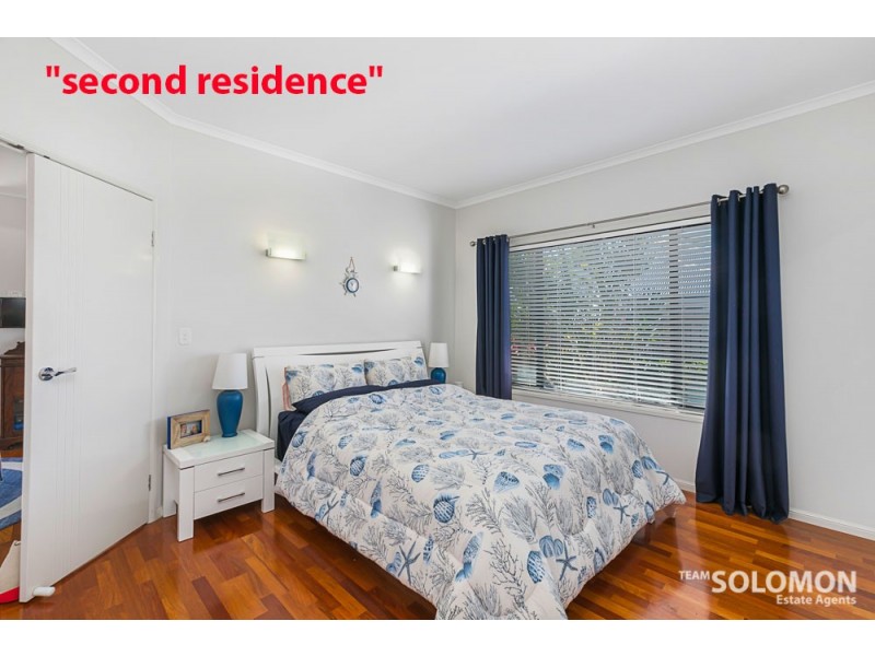 53 Taffeta Drive, Mount Cotton QLD 4165